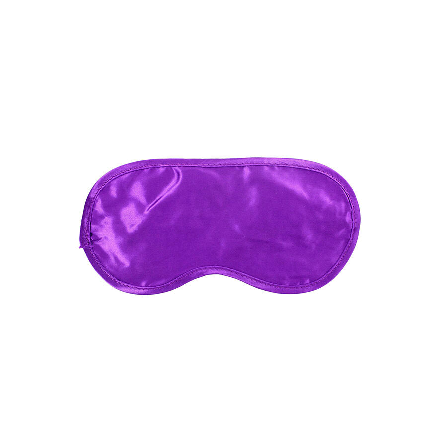 Kit Erotico Coppia Toyjoy Super Sex Bomb Box — Set Completo