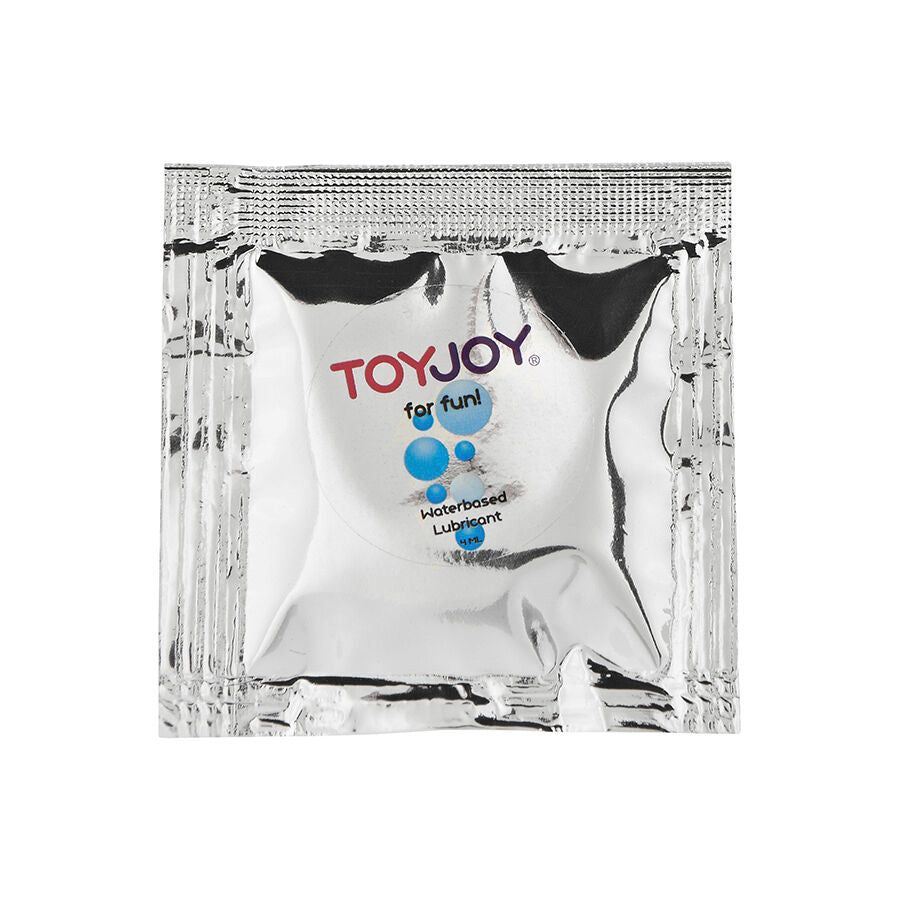 Kit Erotico Coppia Toyjoy Super Sex Bomb Box — Set Completo