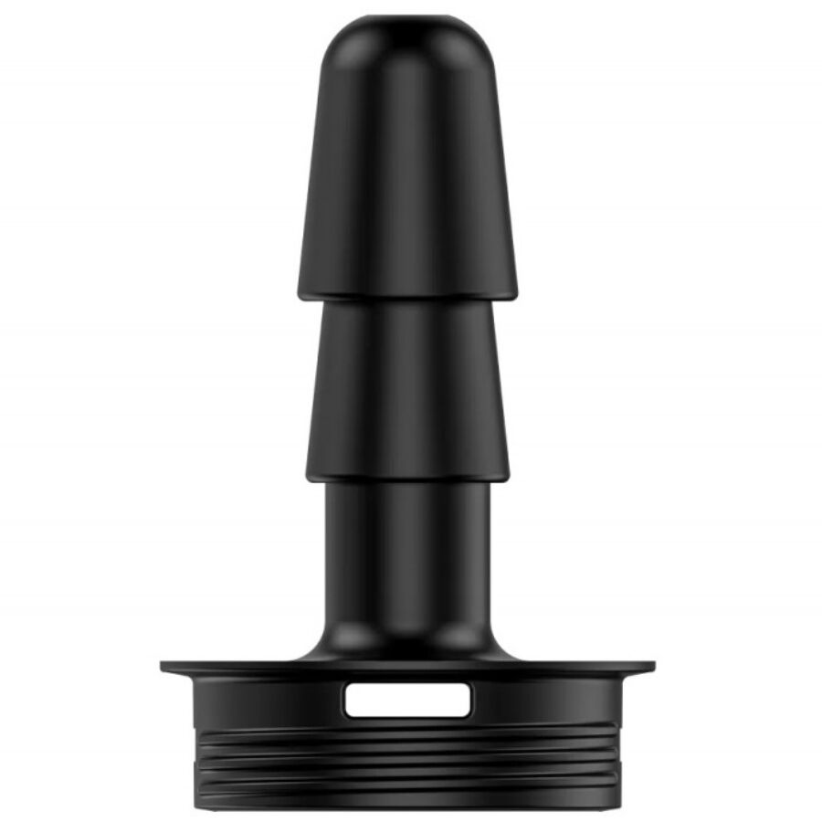 Adattatore Dildo Sottovuoto Kiiroo Control — Accessorio Interattivo