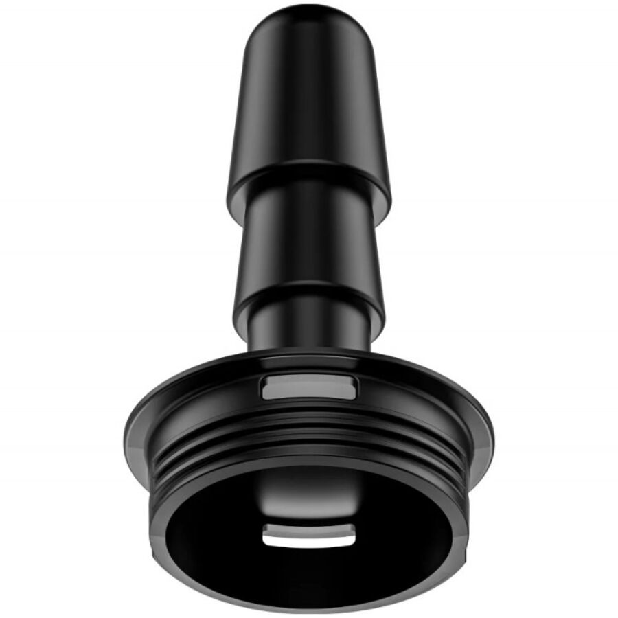 Adattatore Dildo Sottovuoto Kiiroo Control — Accessorio Interattivo