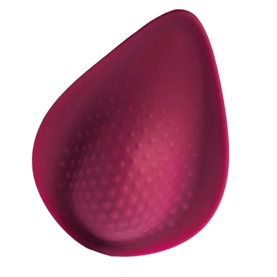 Vibratore Panty Discreto Rocks-Off Knickerbocker Glory — 10 Modalità