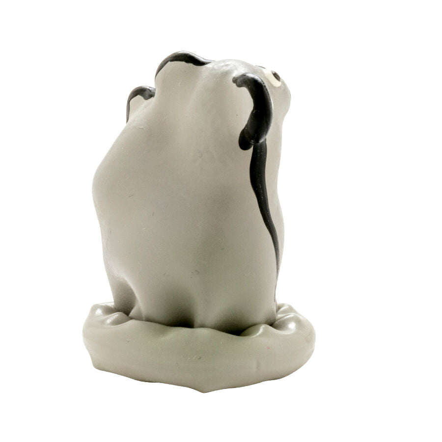 Preservativi Dipinti a Mano Condomerie Koala + Young