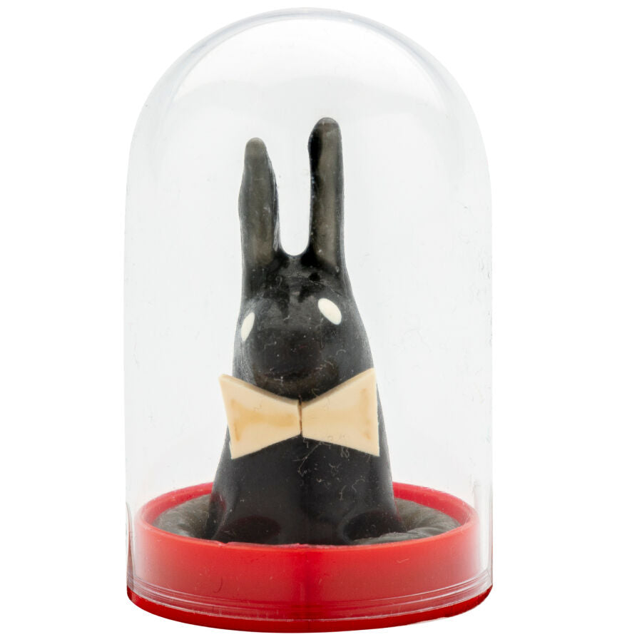 Preservativi Dipinti a Mano Condomerie Play Boy — Stile Amsterdam