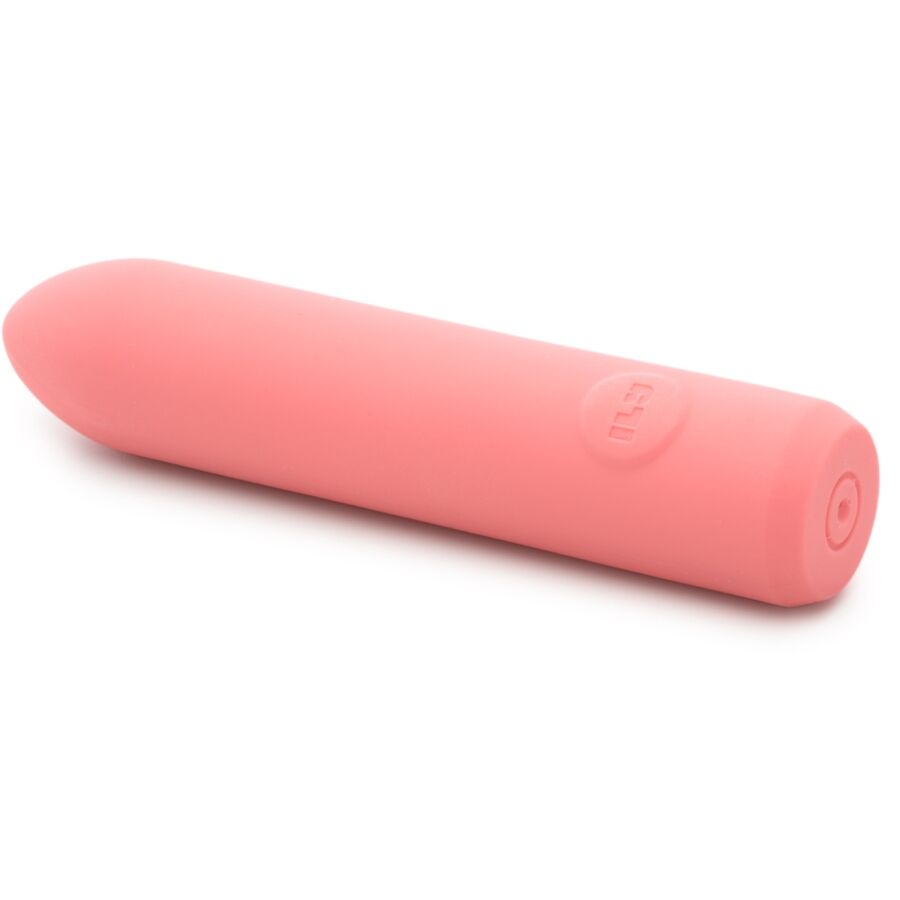 Vibratore Bullet Je Joue Ily — Rosa