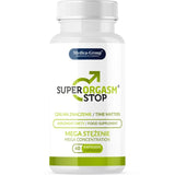 Integratore Ritardo Eiaculazione Medica Group Super Orgasm — 60 Capsule