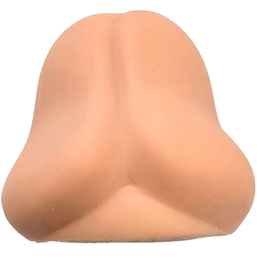 Giocattolo Antistress a Forma di Pene Diablo Picante Flesh Bud