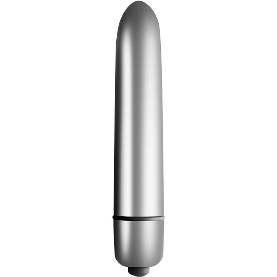 Kit Anello Fallico + Vibratore Prostatico Climaximum Entice