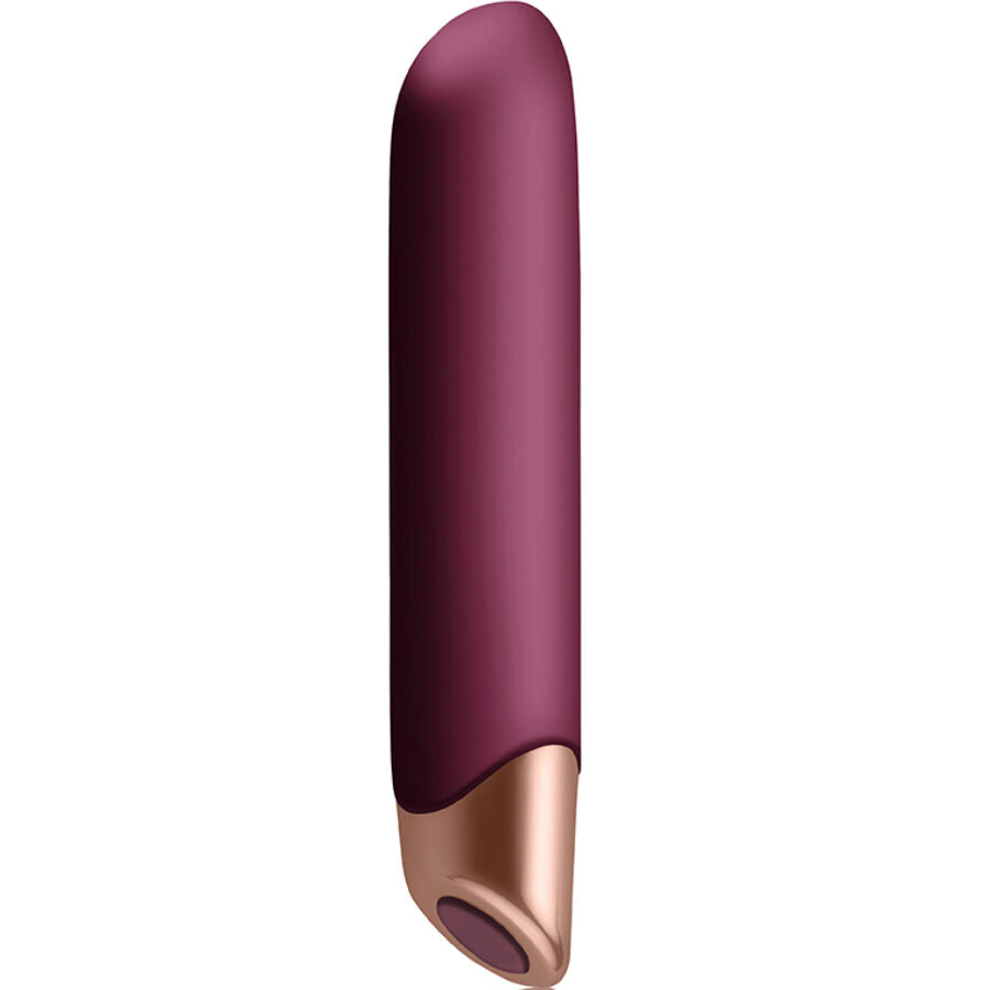 Vibratore Classico 10 Velocità Climaximum Miyana