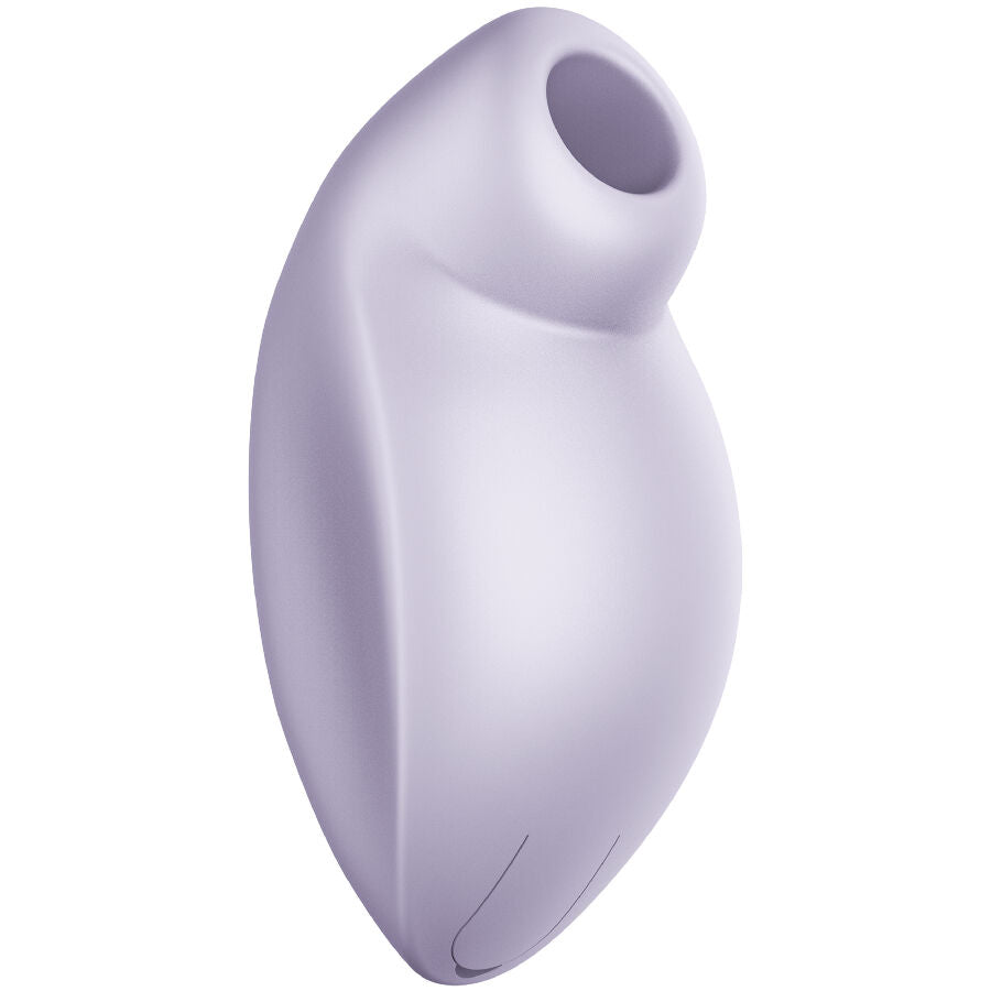 Succhia Clitoride Fun Factory Gaia Air Pulse — Viola