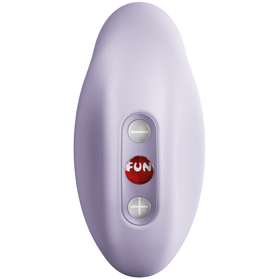 Succhia Clitoride Fun Factory Gaia Air Pulse — Viola