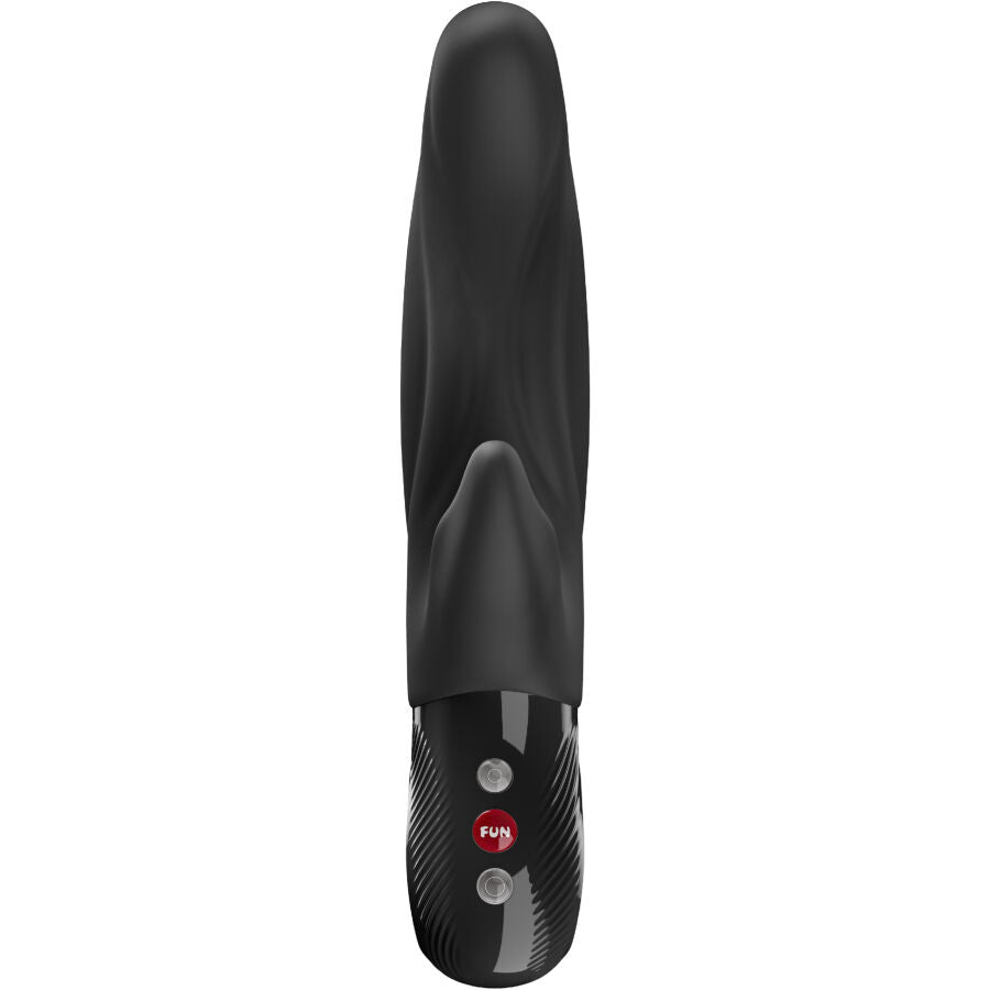 Vibratore Rabbit Punto A e Clitoride Fun Factory Lady Bi