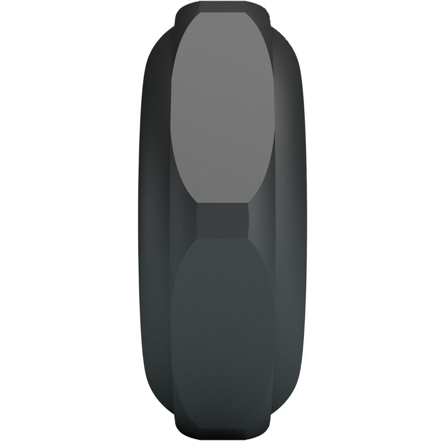 Anello Fallico Vibrante Crazy Bull Jarvius — Silicone Mod. 14