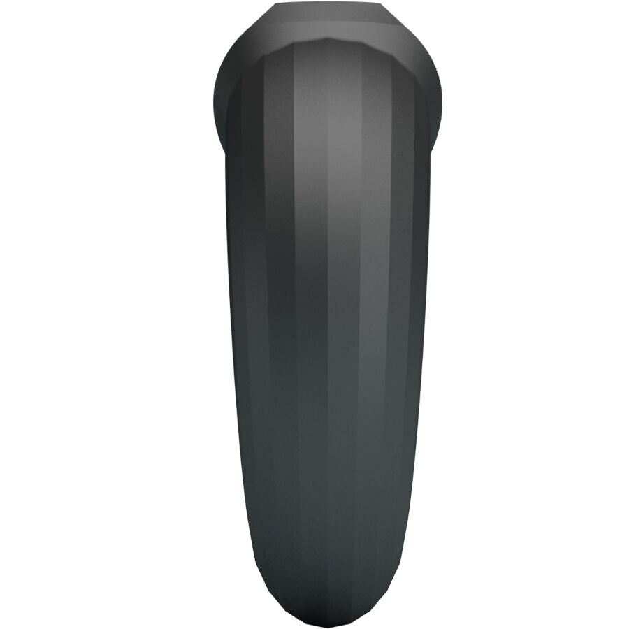 Anello Fallico Vibrante Crazy Bull Kayke — Silicone, Modello 2