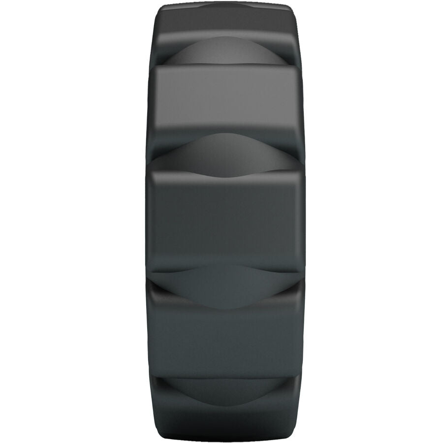 Anello Fallico Vibrante Crazy Bull Laiden — Modello 5