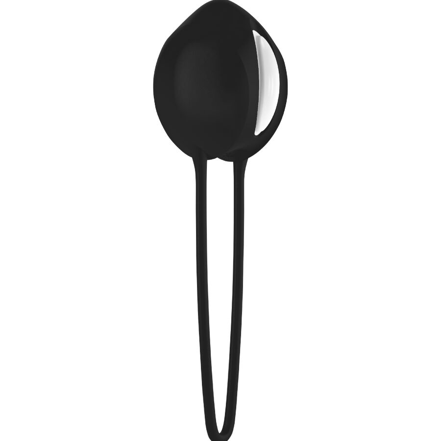 Pallina Kegel Fun Factory Smartball Uno — Pavimento Pelvico