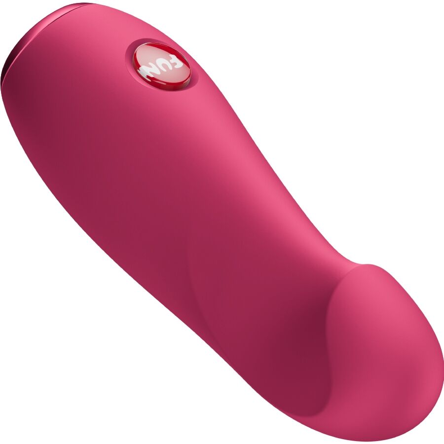 Vibratore Bullet Clitoride Fun Factory Stella — 12 Velocità