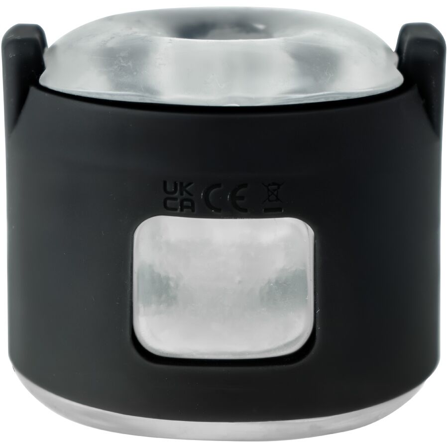 Masturbatore Maschile Tascabile Kiiroo Powershot — Silicone