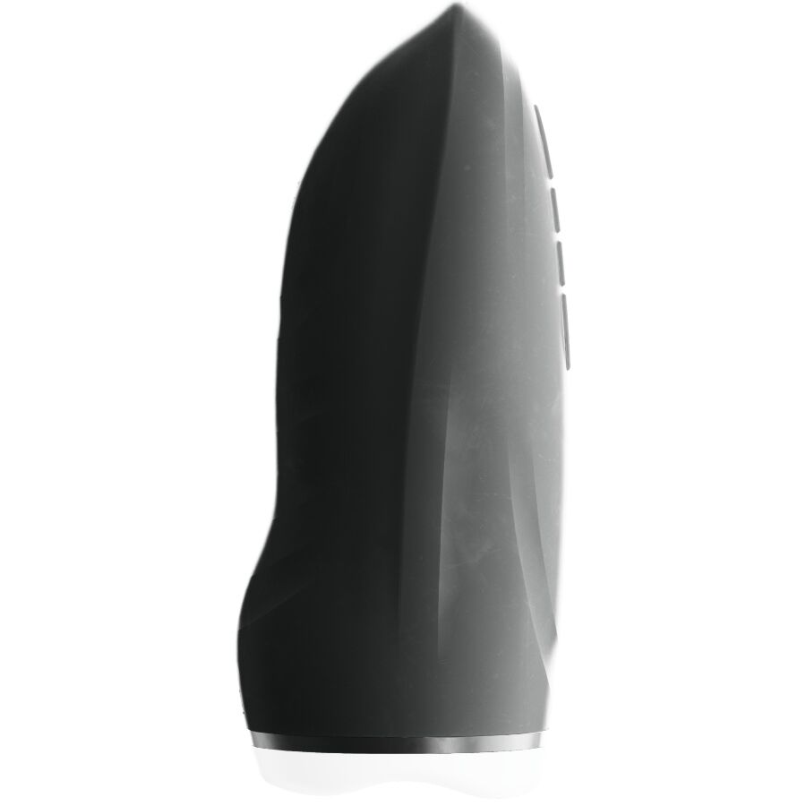 Masturbatore Maschile Multifunzionale Bathmate Edge Pro