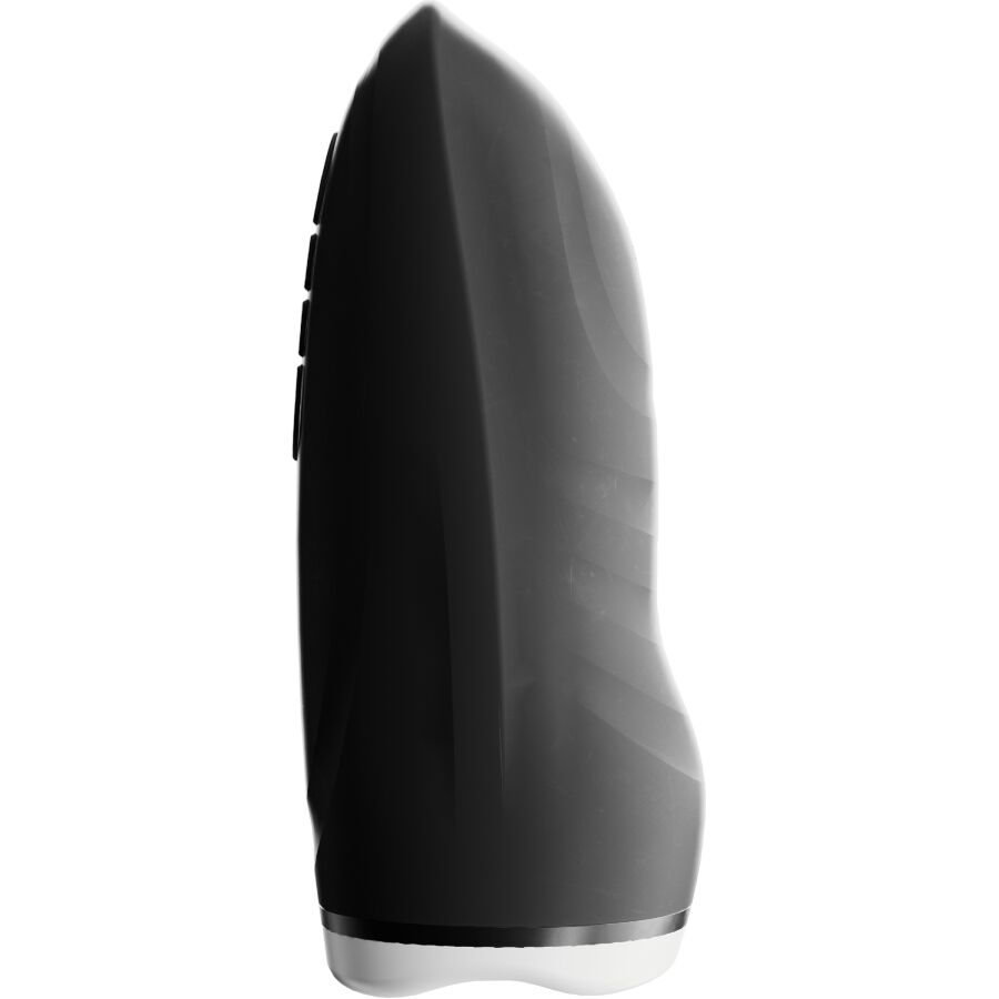Masturbatore Maschile Multifunzionale Bathmate Edge Pro