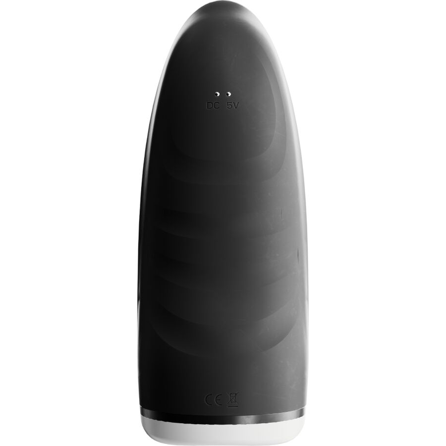 Masturbatore Maschile Multifunzionale Bathmate Edge Pro