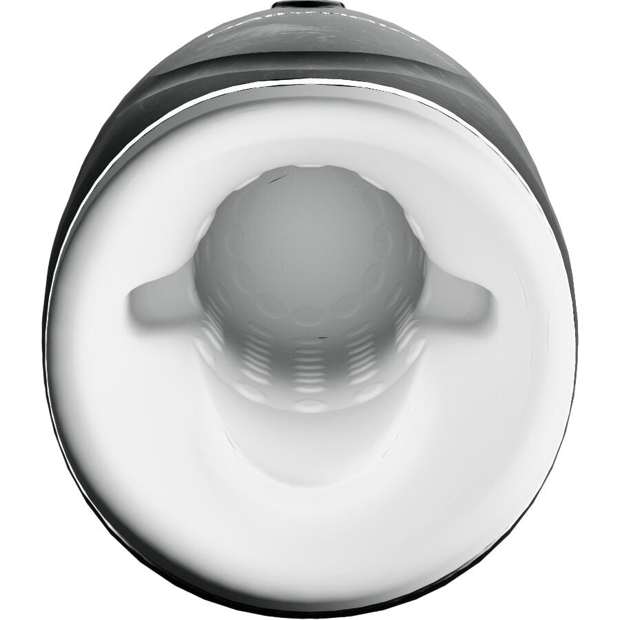 Masturbatore Maschile Multifunzionale Bathmate Edge Pro