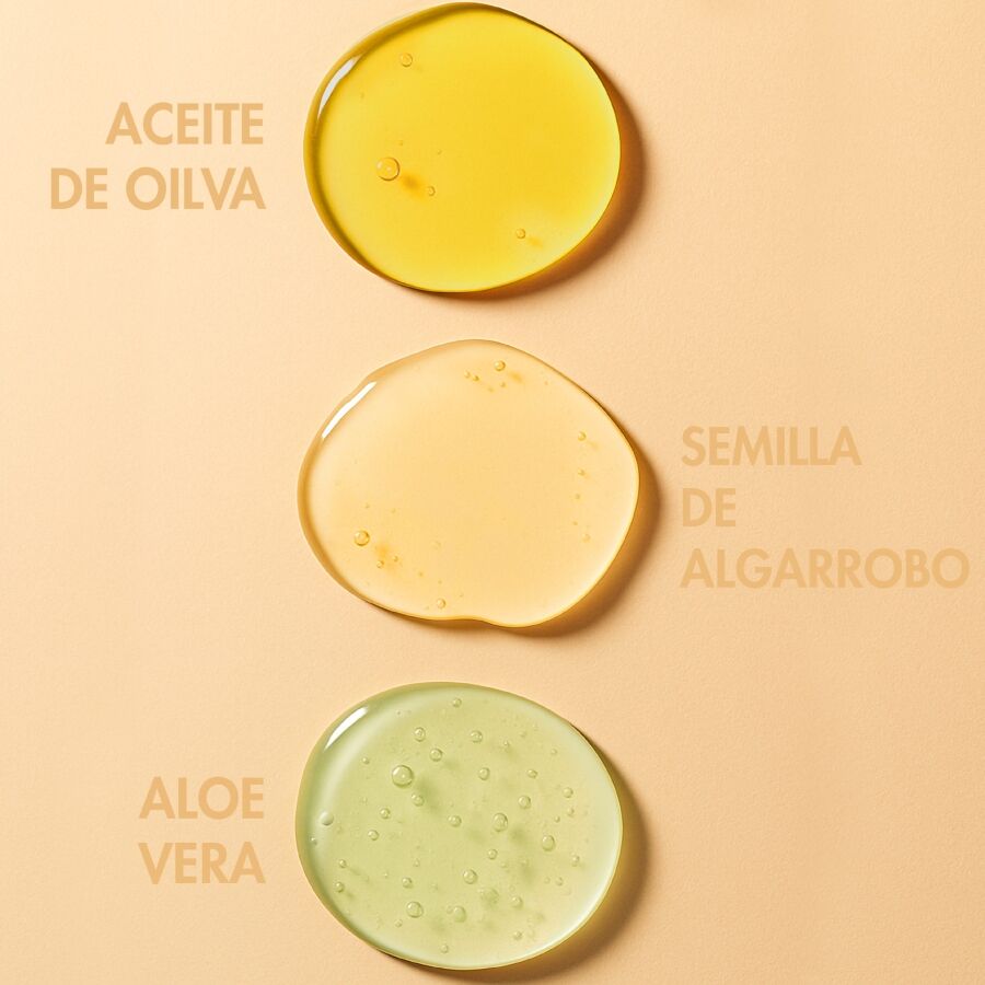 Olio Anale Lenitivo Bijoux Indiscrets Slow Sex — 15 ml