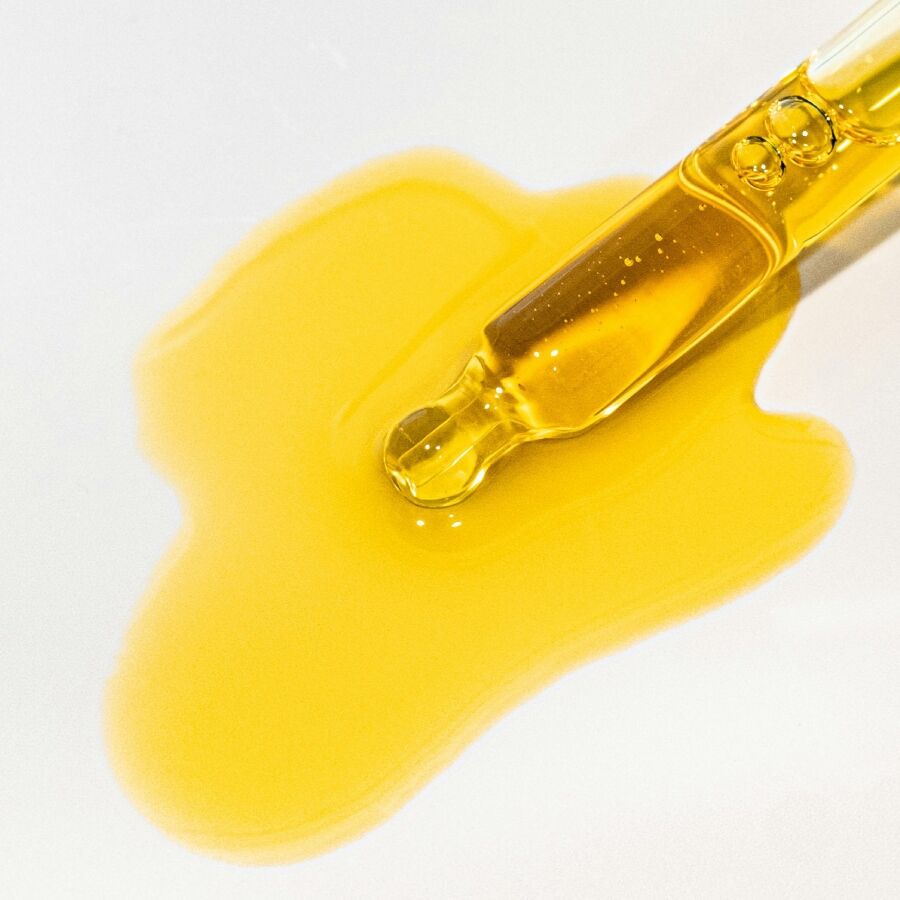Olio Anale Lenitivo Bijoux Indiscrets Slow Sex — 15 ml