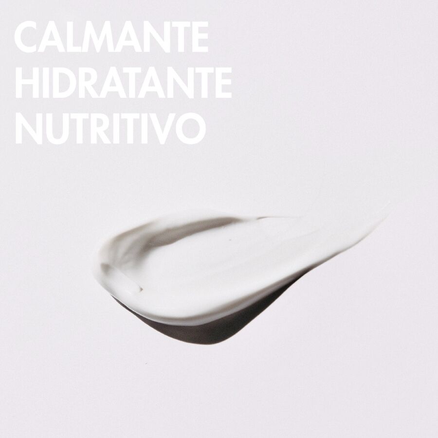Balsamo Vulvare Idratante Bijoux Indiscrets Sex Au Naturel — 30 ml