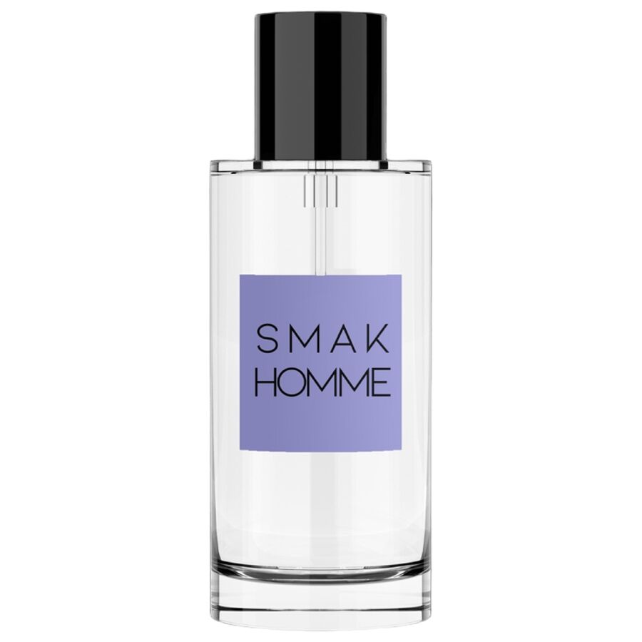 Profumo con Feromoni da Uomo RUF Smak — 50 ml