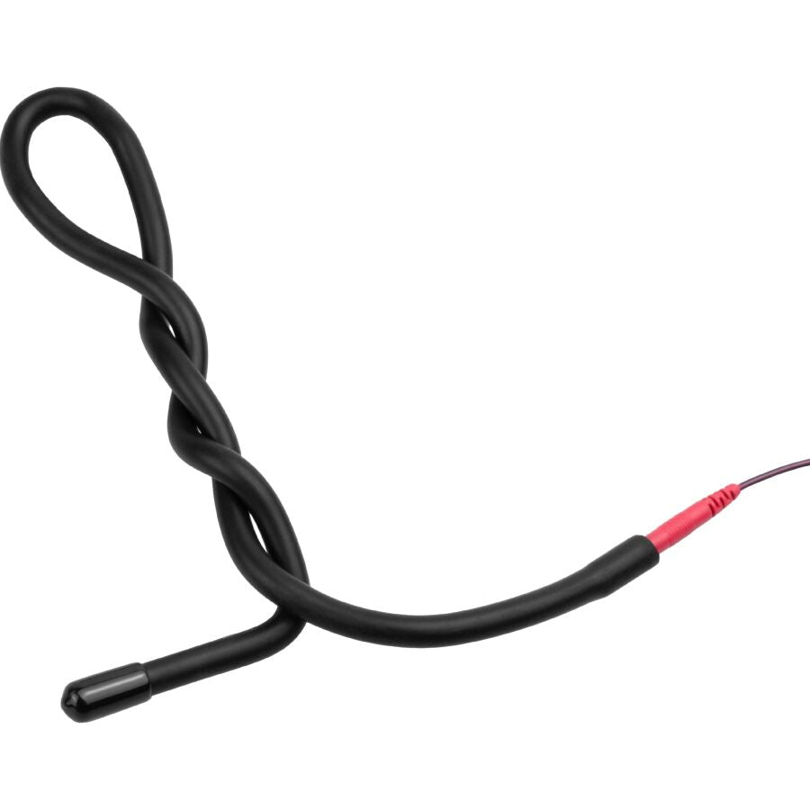 Elettrodo Unipolare Flessibile ElectraStim Recoil — Shape & Play