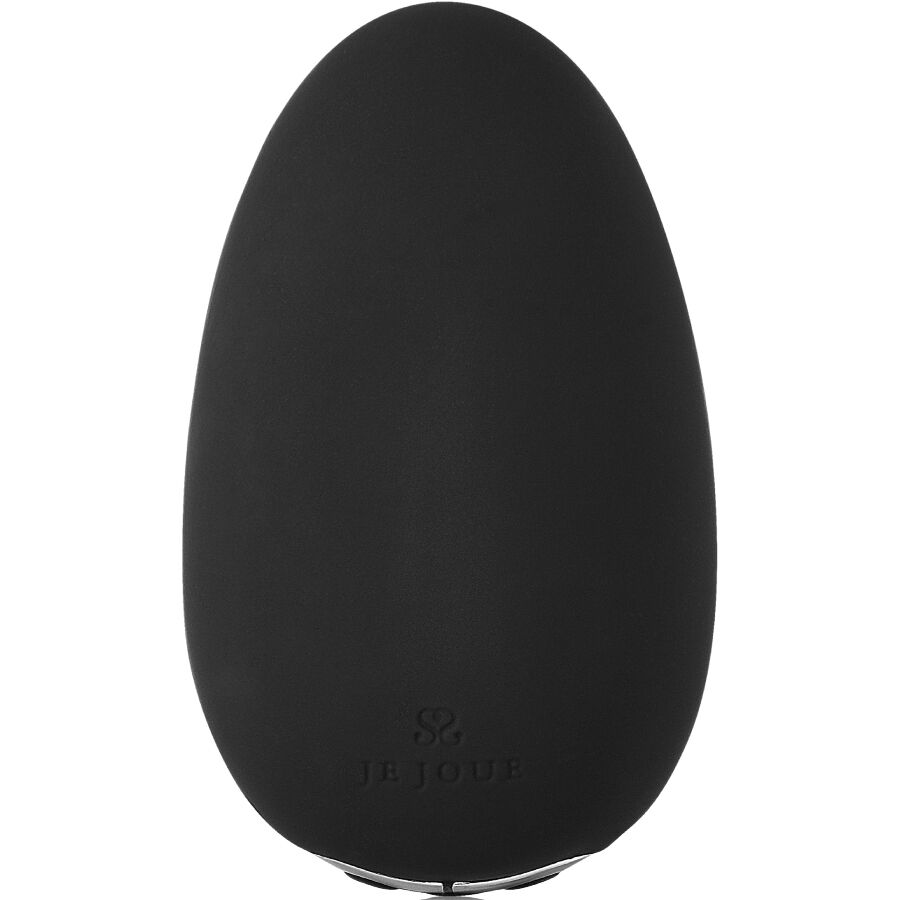 Vibratore Clitoride Je Joue Mimi — Silicone, 5 Modalità