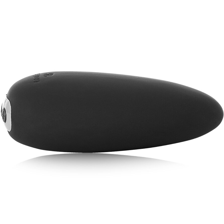 Vibratore Clitoride Je Joue Mimi — Silicone, 5 Modalità