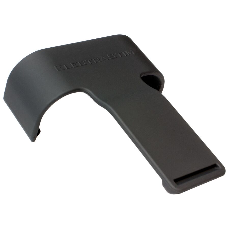 Elettrostimolatore Doppio Canale Electrastim Linx — App e Telecomando