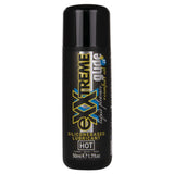 Lubrificante Anale Base Silicone HOT Exxtreme Glide — 50 ml
