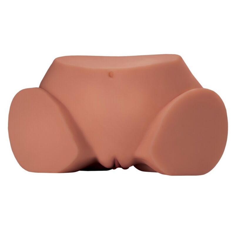 Masturbatore Realistico PDX PLUS+ 360 Banger — Sedere e Vagina
