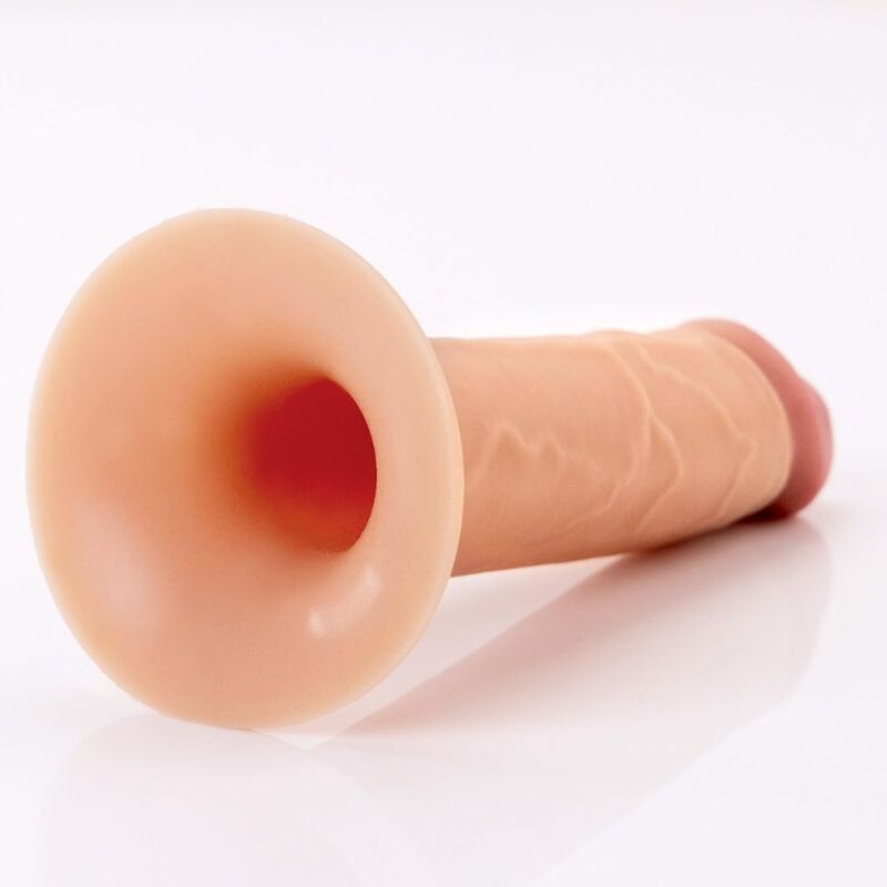 Imbracatura Cava Realistica FANTASY X-TENSIONS Elite — 12,7 cm