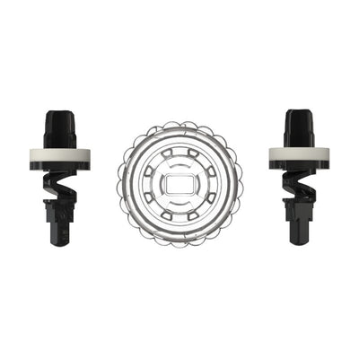 Kit Ricambio Valvole Bathmate Hydromax — Originale