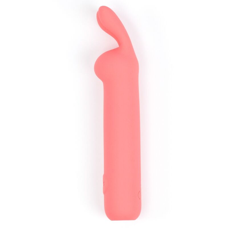 Vibratore Coniglio JE JOUE ILY Rabbit Bullet — Ricaricabile