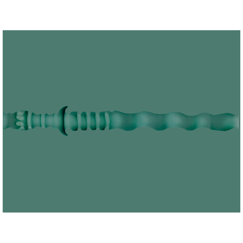 Masturbatore Maschile FLESHLIGHT FANTASY Zombie Vagina — Fantasy