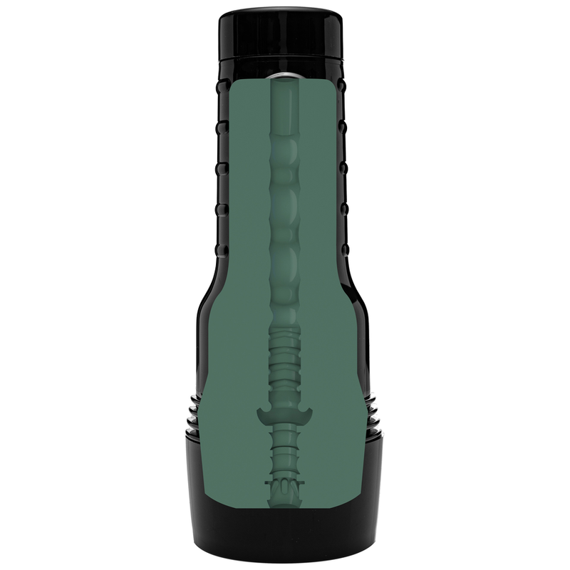 Masturbatore Maschile FLESHLIGHT FANTASY Zombie Vagina — Fantasy