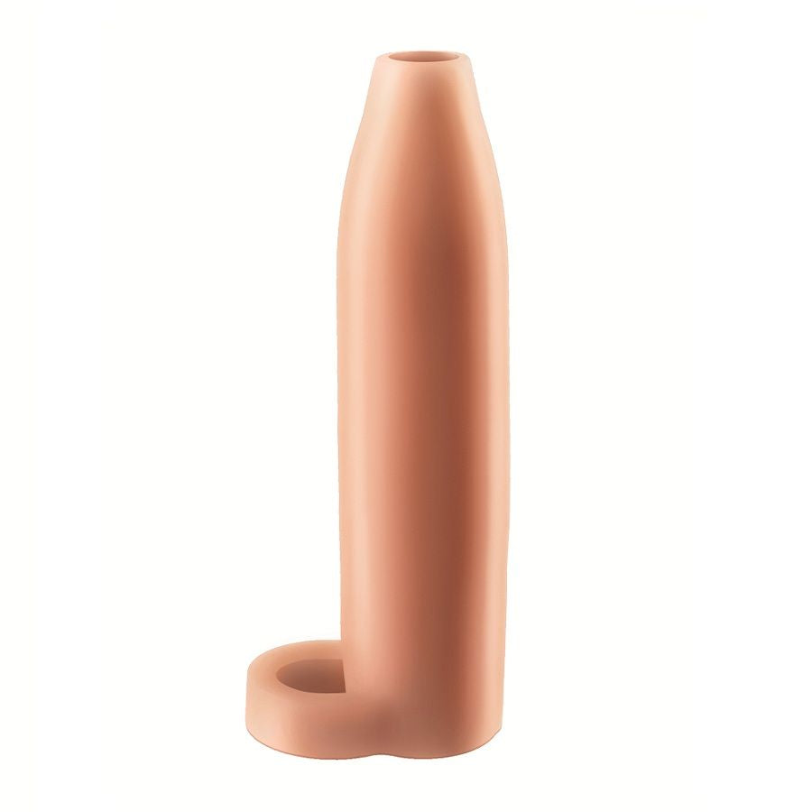 Guaina Fallica Estensore Fantasy X-Tensions Real XL
