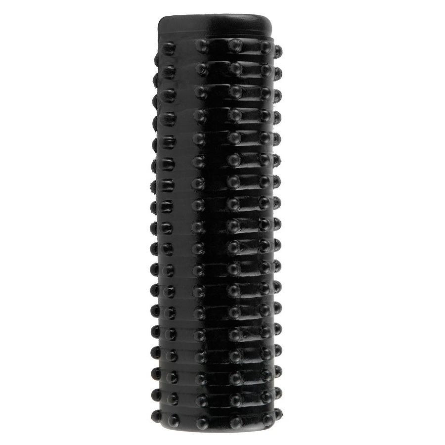Guaina Fallica Vibrante Fantasy X-Tensions Magic Pleasure Sleeve