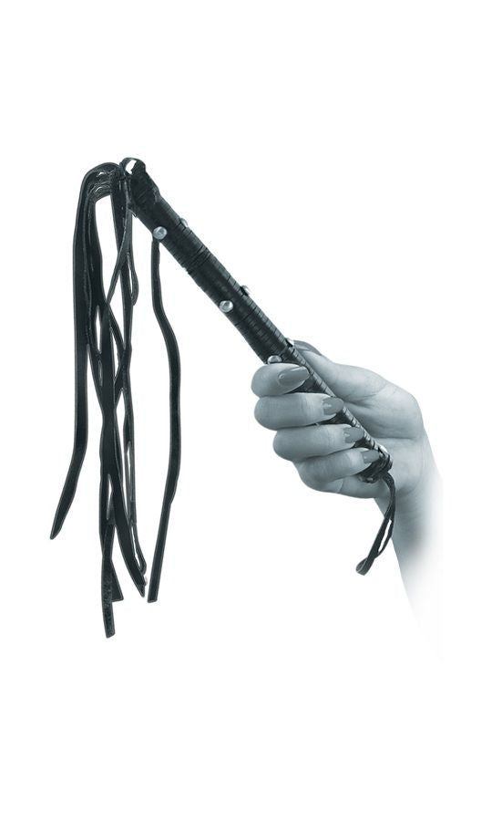 Kit Bondage per Principianti Pipedreams Lovers Fantasy — BDSM