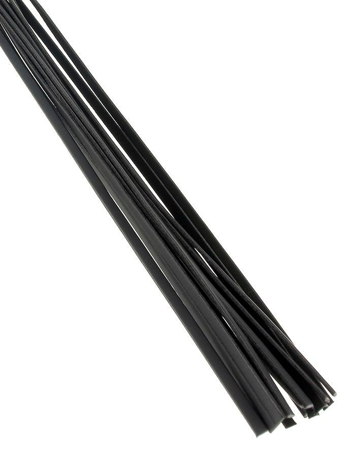 Frusta Bondage Flogger Fetish Fantasy Cat-o-Nine — Edizione Limitata
