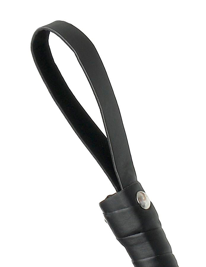 Frusta Bondage Flogger Fetish Fantasy Cat-o-Nine — Edizione Limitata