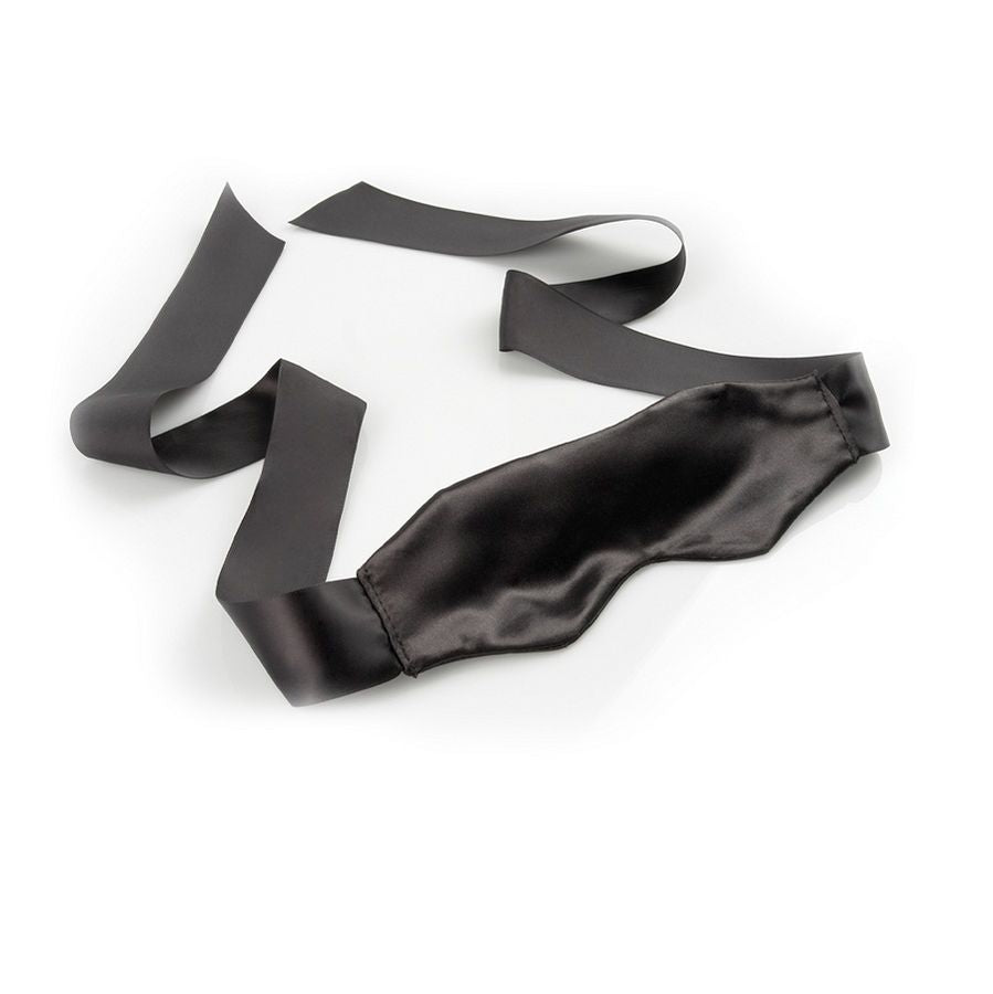 Benda per Occhi in Raso Fetish Fantasy Limited Edition