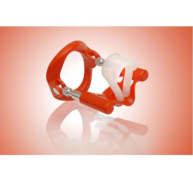Estensore del Pene Andro Medical Andropenis Mini — Dispositivo