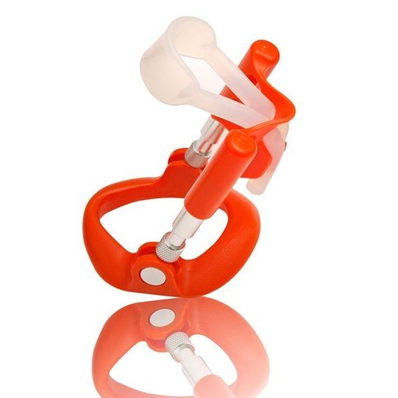 Estensore del Pene Andro Medical Andropenis Mini — Dispositivo