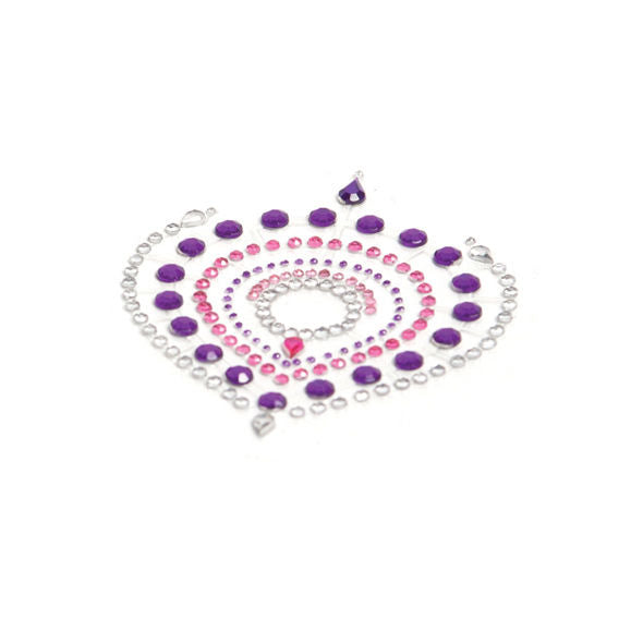 Gioielli Intimi Bijoux Indiscrets Flamboyant — Lilla & Rosa