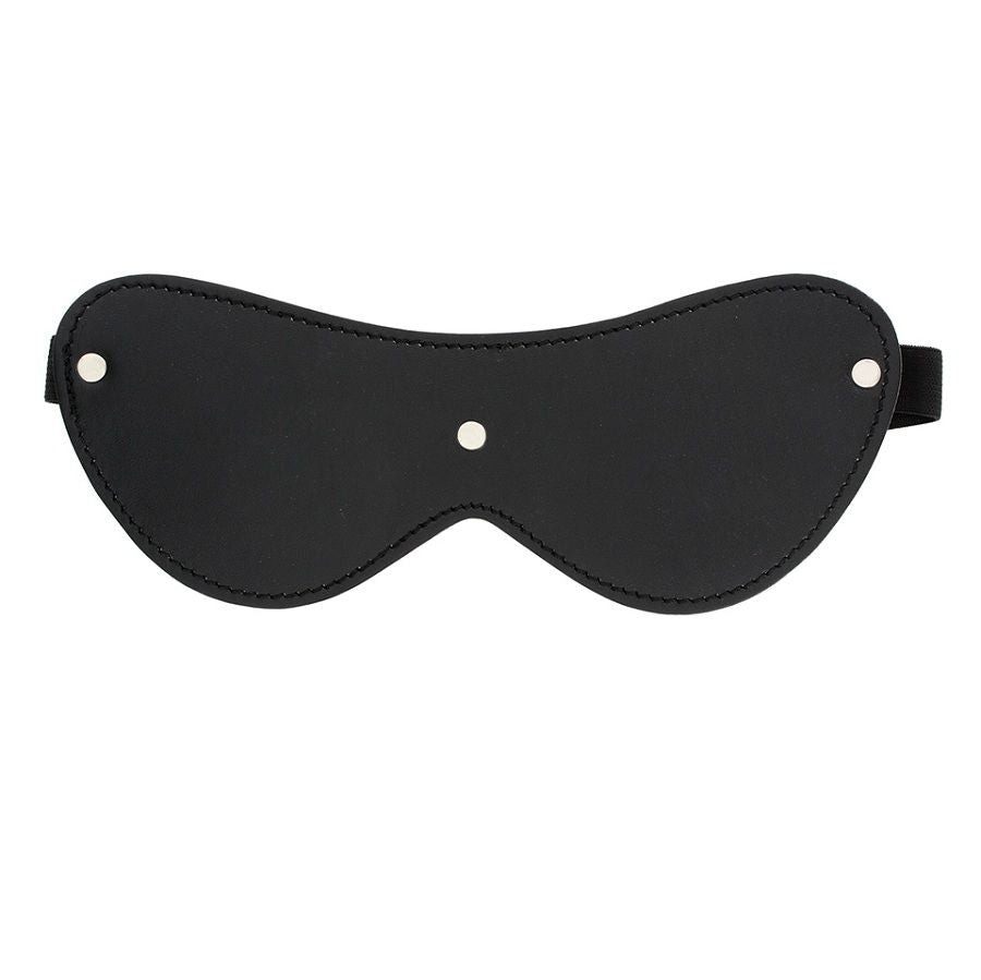 Kit Bondage per Principianti Toyjoy Solo per Te — 6 Accessori